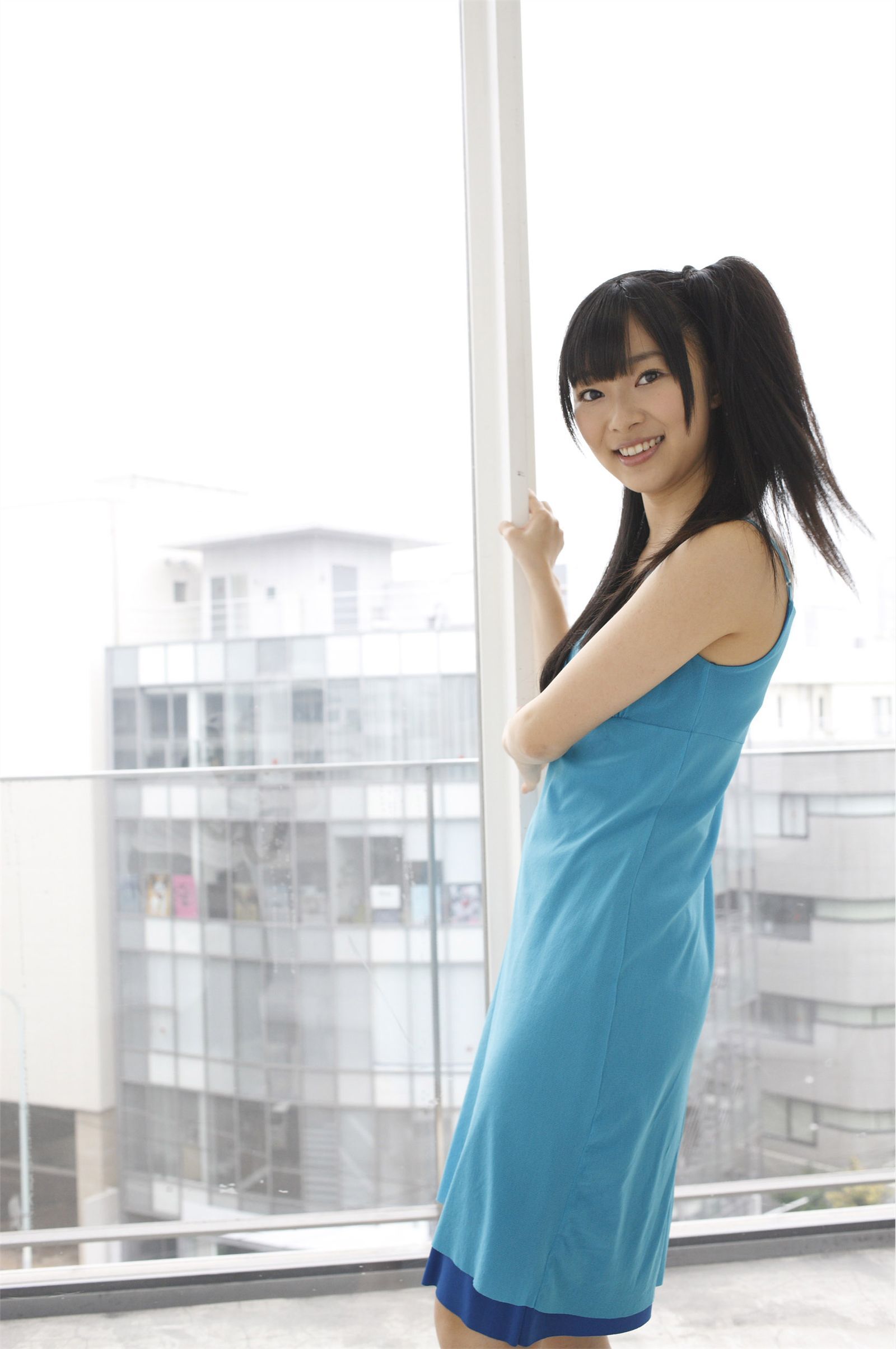 [WPB-net] 2013.01.30 No.135 日本美女图片